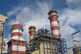Changes needed in energy strategy: expert