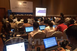 Vietnam warned of increasing dependence on foreign capital