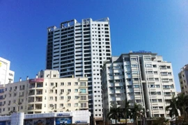 Ministry to submit real estate plan