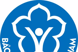 Vietnam Social Insurance launches IT management, customer service centres