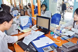 G2B meeting set to facilitate growth