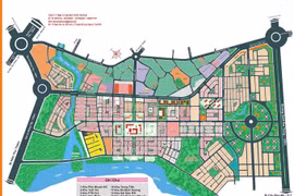  HCM City aims for sustainable realty market