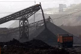 Experts: Transparency lacking in mining sector