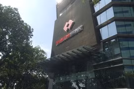 Techcombank wants no foreign ownership 