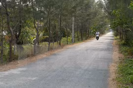 Gia Lai strives to have 80 more new rural communes