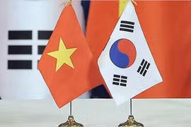 Forum celebrates strong VN-RoK ties