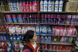 Thailand: Consumer confidence hits two-year peak