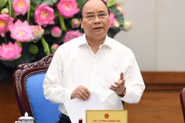 PM establishes national committee on economic restructuring