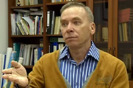 Russian expert hails Vietnam’s spectacular economic growth