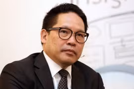Thai Industry Ministry to take Japanese investors on tour of EEC