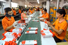 MoLISA’s plan to simplify administrative procedures adopted