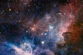 Scientists discuss star formation in different environments 