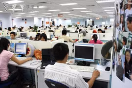 FPT looks to sell trading and retail units in 2017