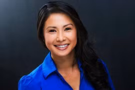 Vietnamese American killed in Las Vegas massacre 