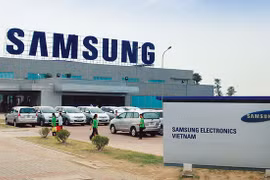 Republic of Korea remains Vietnam’s top investor