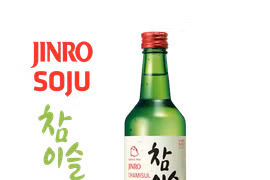 RoK liquor maker opens Korean-style soju bar in Vietnam
