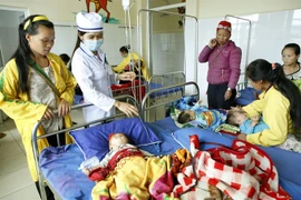 Students who join health insurance to get life-long code