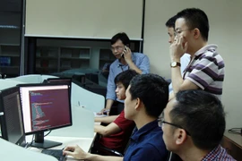 Viettel successfully develops Online Charging System