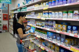 Businesses urged to act for consumer rights 
