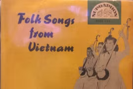 Golden Century concert honours a centurion