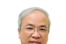 Civil judgment execution shows good performance 
