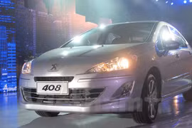 Ministry mulls auto industry protection