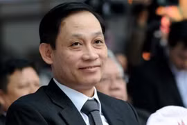 Vietnam’s role in UNESCO multilateral forums to be increased 