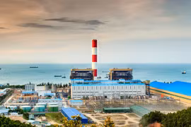 Three PetroVietnam subsidiary IPOs in three months