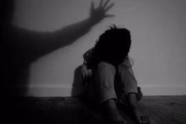 Deputy PM orders urgent action against child abuse