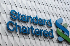 Standard Chartered, IFC boost global trade