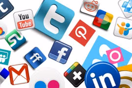 Forum discusses journalists’ occupational ethics in digital era