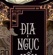 Vietnamese author among int’l manga award winners