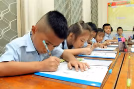MoET proposes education sector reforms