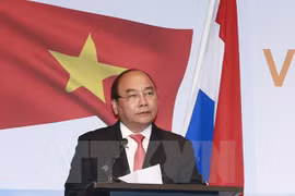 Vietnam to lift restrictions on foreign investors: PM