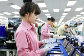 Electronic firms urged to comply with regulations 