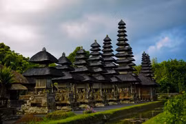 Vietnam, Indonesia boast potential for tourism cooperation