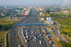 ADB assists Philippine infrastructure programmes
