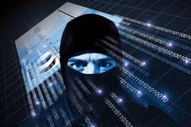 PM assigns setting up national committee to handle cyber attacks