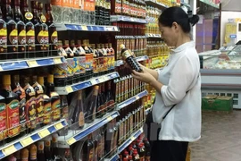 SBV aims to hold inflation under 4 percent in 2017