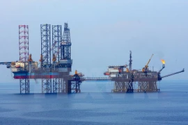 Tapping extra 1 mln tonnes of crude oil challenging