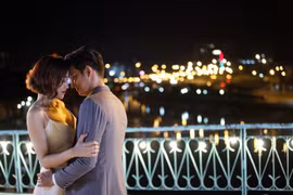 Free screening week welcomes 20th Vietnam Film Festival