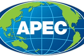 Winners of APEC 2017 poster contest announced 