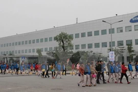 Vietnam likely to become ASEAN’s Silicon Valley