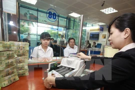 World Bank suggestions to resolve VN’s bad debts