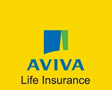 UK insurer takes full ownership of life insurance joint venture 