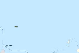 Philippine authorities kill sub-leader of Abu Sayyaf group 
