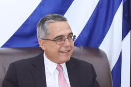 Cuban official: Vietnamese investment facilitated in Cuba