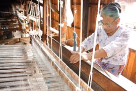 Myanmar to support small and medium enterprises