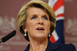 Australia boosts relations with Southeast Asian nations