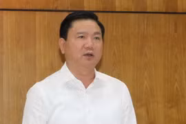 Anti-corruption moves receive society’s compliments